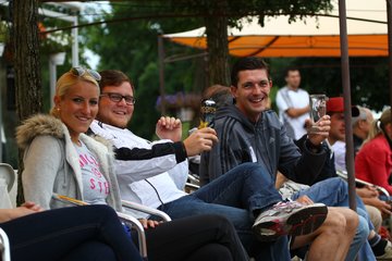 Bild 135 - Tag4